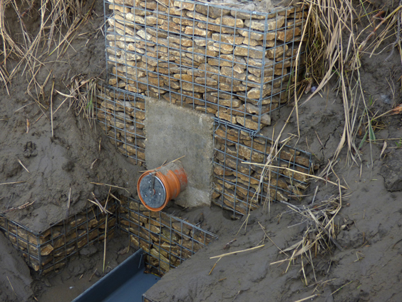 waste-water-outlet-using-gabions