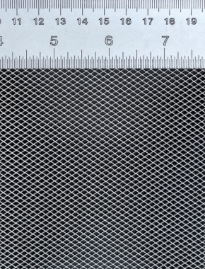 1000mm insect mesh