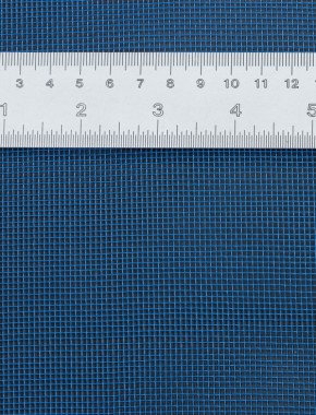 16#PVCBLU6 1.2