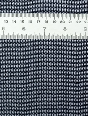16/12PETMESH5016 fly mesh