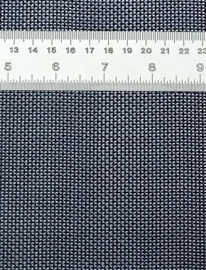 16/12PETMESH5016 fly mesh